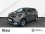 Kia Picanto X-Line