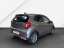 Kia Picanto X-Line