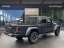 Jeep Gladiator 4x4 Overland