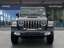 Jeep Gladiator 4x4 Overland