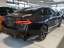 BMW i5 M-Sport eDrive40