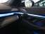 BMW i5 M-Sport eDrive40