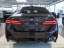 BMW i5 M-Sport eDrive40