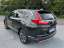 Honda CR-V 2.0 Elegance Hybrid i-MMD