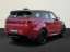 Land Rover Range Rover Sport D300 SE