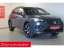 Seat Tarraco 2.0 TDI DSG FR-lijn