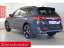 Seat Tarraco 2.0 TDI DSG FR-lijn