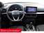 Seat Tarraco 2.0 TDI DSG FR-lijn