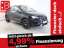 Cupra Ateca 2.0 TSI 4Drive DSG