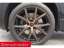 Cupra Ateca 2.0 TSI 4Drive DSG