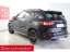 Cupra Ateca 2.0 TSI 4Drive DSG