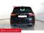 Cupra Ateca 2.0 TSI 4Drive DSG