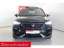 Cupra Ateca 2.0 TSI 4Drive DSG