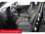 Cupra Ateca 2.0 TSI 4Drive DSG