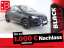 Cupra Ateca 2.0 TSI 4Drive DSG VZ