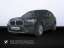 BMW X1 Advantage pakket xDrive25e