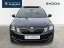 Skoda Octavia 2.0 TDI Style Style