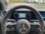 Mercedes-Benz GLA 200 4MATIC AMG GLA 200 d