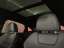 Audi e-tron 50 Business Sportback