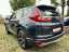 Honda CR-V 2.0 Elegance Hybrid i-MMD