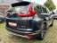 Honda CR-V 2.0 Elegance Hybrid i-MMD