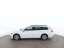 Volkswagen Passat 1.6 TDI Business Variant