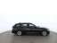 BMW 320 320d Advantage pakket Touring xDrive