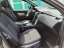 Land Rover Discovery Sport AWD Dynamic P300e R-Dynamic S