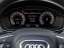 Audi A4 45 TFSI Avant Quattro S-Line S-Tronic