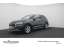 Audi Q5 35 TDI S-Tronic