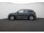 Audi Q5 35 TDI S-Tronic