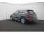 Audi Q5 35 TDI S-Tronic