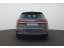 Audi Q5 35 TDI S-Tronic