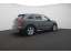 Audi Q5 35 TDI S-Tronic