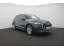 Audi Q5 35 TDI S-Tronic