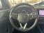 Opel Insignia 2.0 CDTI Business Edition Grand Sport