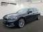 BMW 320 Luxury Line