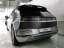 Hyundai IONIQ 5 TechniqP*ParkP*elHeck*20LMF*360Kam*VollL