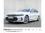 BMW 330 330d Touring