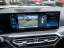 BMW 330 330d Touring