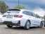 BMW 330 330d Touring