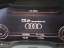 Audi Q2 35 TDI Quattro
