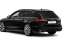 Audi A4 40 TDI Avant Quattro S-Line S-Tronic