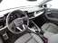 Audi A3 35 TFSI S-Line S-Tronic Sportback