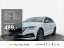 Skoda Octavia 2.0 TDI 4x4 Combi Style Style