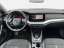 Skoda Octavia 2.0 TDI 4x4 Combi Style Style