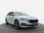 Skoda Octavia 2.0 TDI 4x4 Combi Style Style