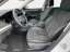 Skoda Octavia 2.0 TDI 4x4 Combi Style Style