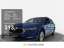 Skoda Octavia 1.0 TSI Ambition Combi