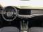 Skoda Octavia 1.0 TSI Ambition Combi